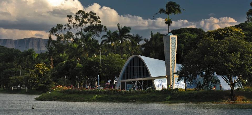 igreja_da_pampulha_belo_horizonte