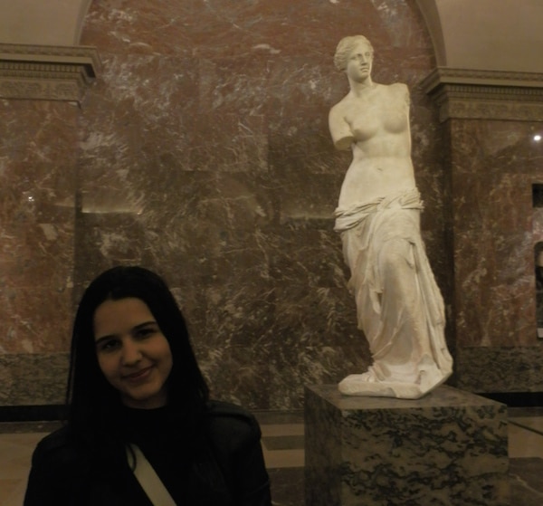  venus-de-milo-museu-do-louvre