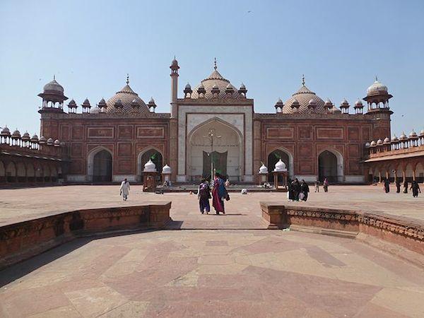 Jama_Masjid_Agra