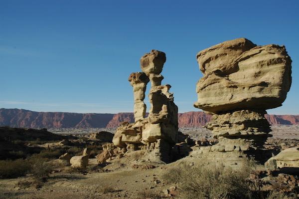 Ischigualasto_national_park