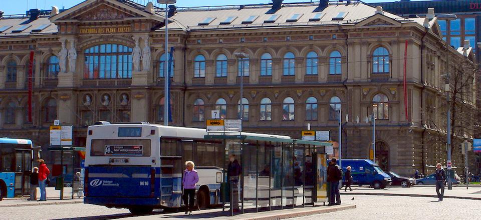 como_viajar_de_onibus_pela_europa