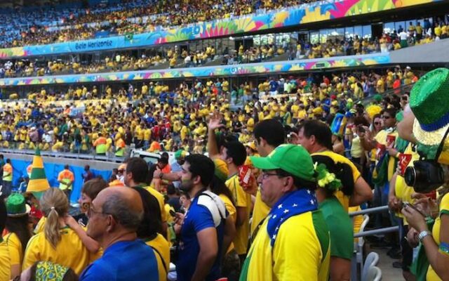 estadio brasil mineirao copa das copas