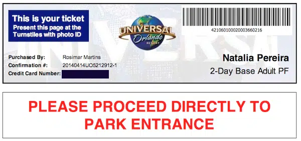 ingresso-universal-orlando-5