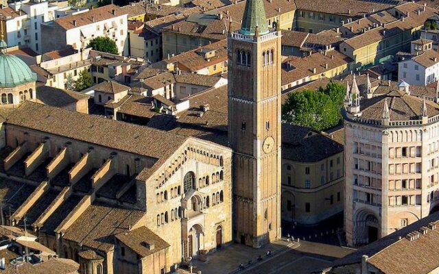 Duomo_e_Battistero_di_Parma