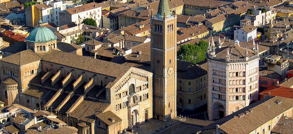 Duomo_e_Battistero_di_Parma