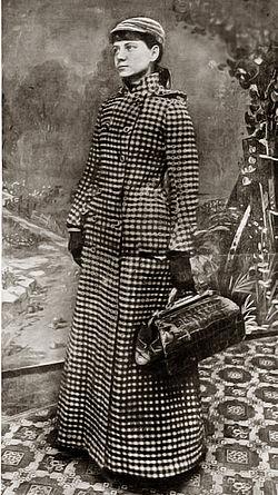 Nellie_Bly_journalist