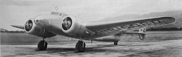 Earhart-electra_10