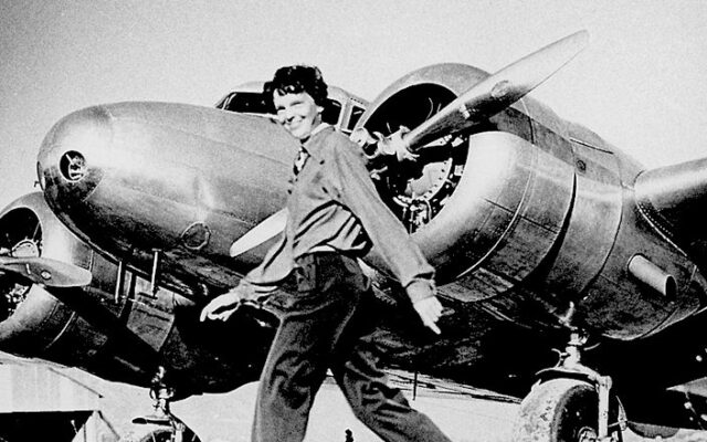 Amelia_Earhart