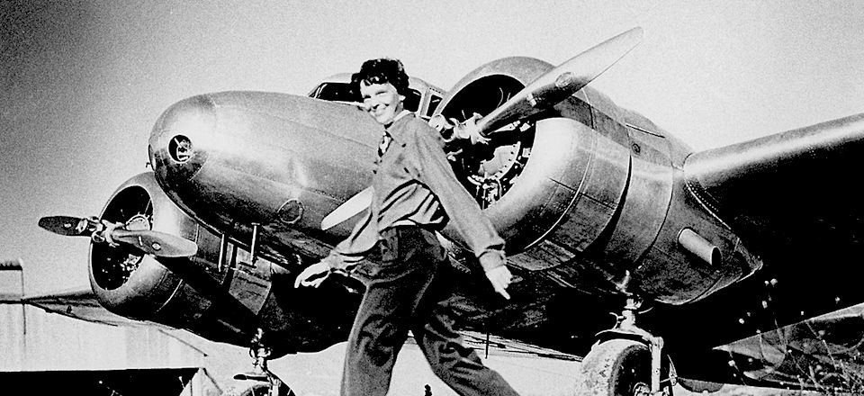Amelia_Earhart