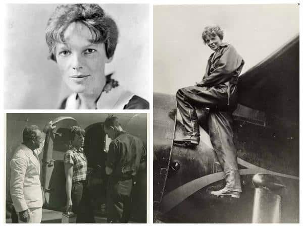 Amelia_Earhart_2