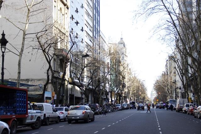 Buenos Aires, Argentina