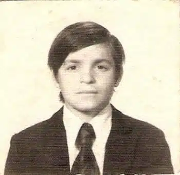Floreal Avellaneda