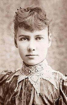 Nellie_Bly_1890