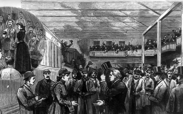 Nellie_Bly_Recepcao_1890