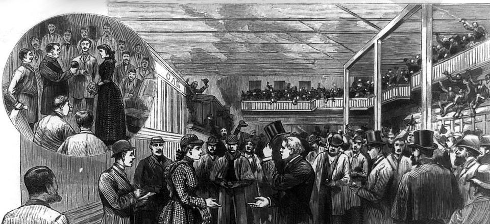 Nellie_Bly_Recepcao_1890
