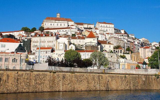 estudar_em_portugal