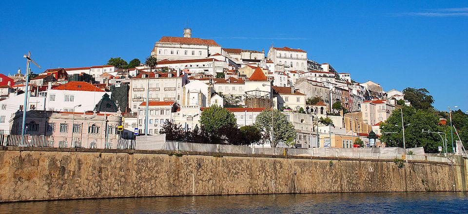estudar_em_portugal