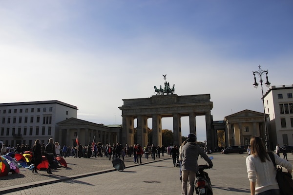 free walking tour berlim brandenburgo