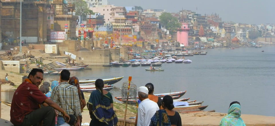 onde-ficar-em-varanasi