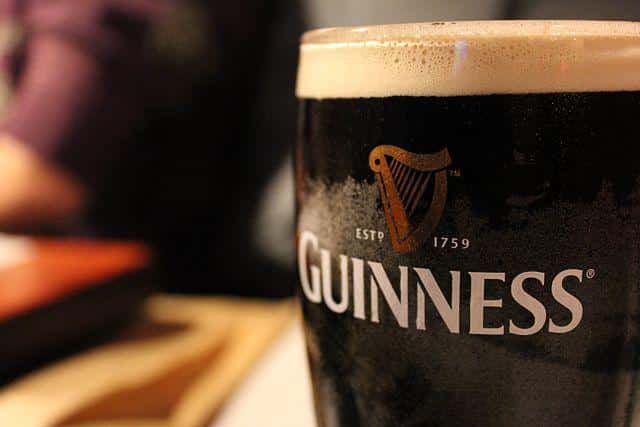 Guinness_cerveja_irlandesa