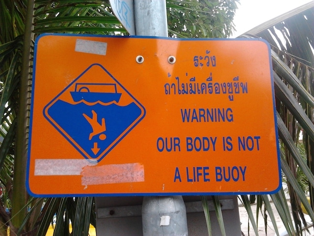 Tailandia_colete salva vidas