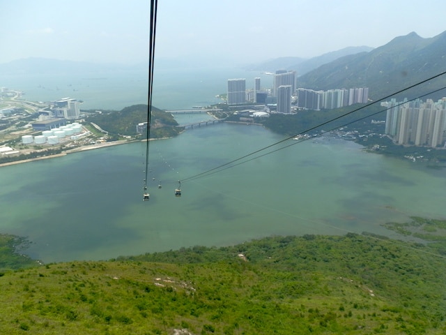 Vista-teleférico-hong-kong