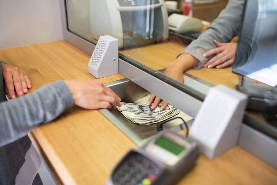Como Transferir Dinheiro Para O Exterior 8 Métodos E Suas Vantagens Como Transferir Dinheiro Para O Exterior Cambio