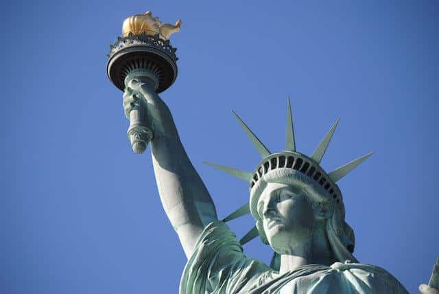 statue_of_liberty