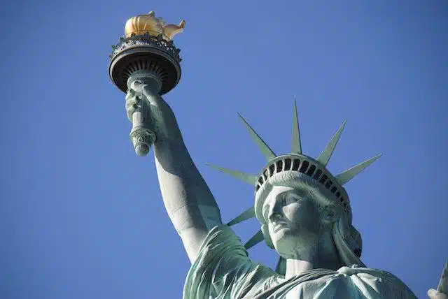 statue_of_liberty