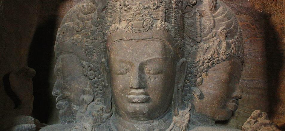 Shiva_Trimurti_Elephanta_Caves