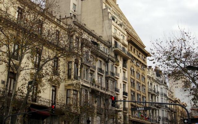 Como comprar um chip 3g na Argentina