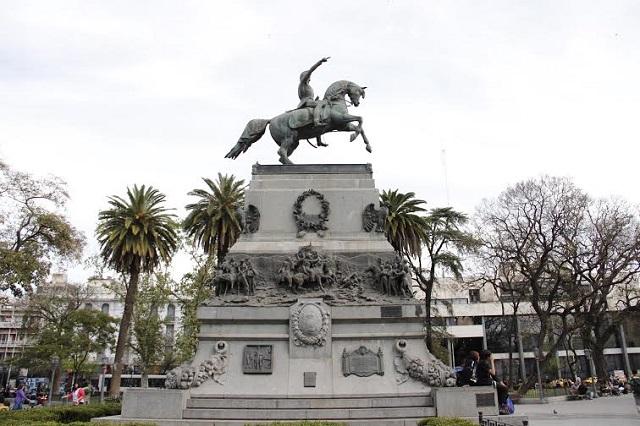 Córdoba, Argentina