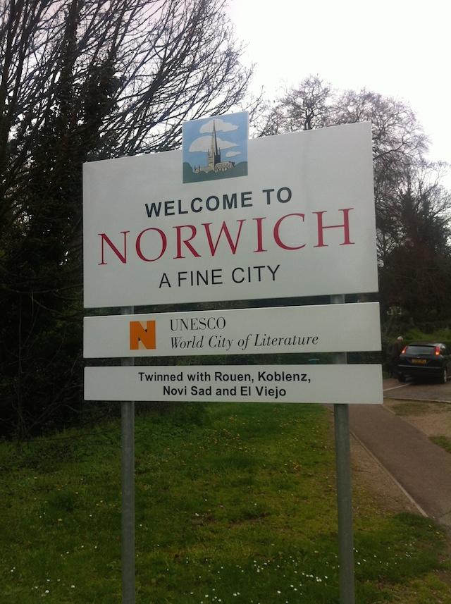 norwich_finecity