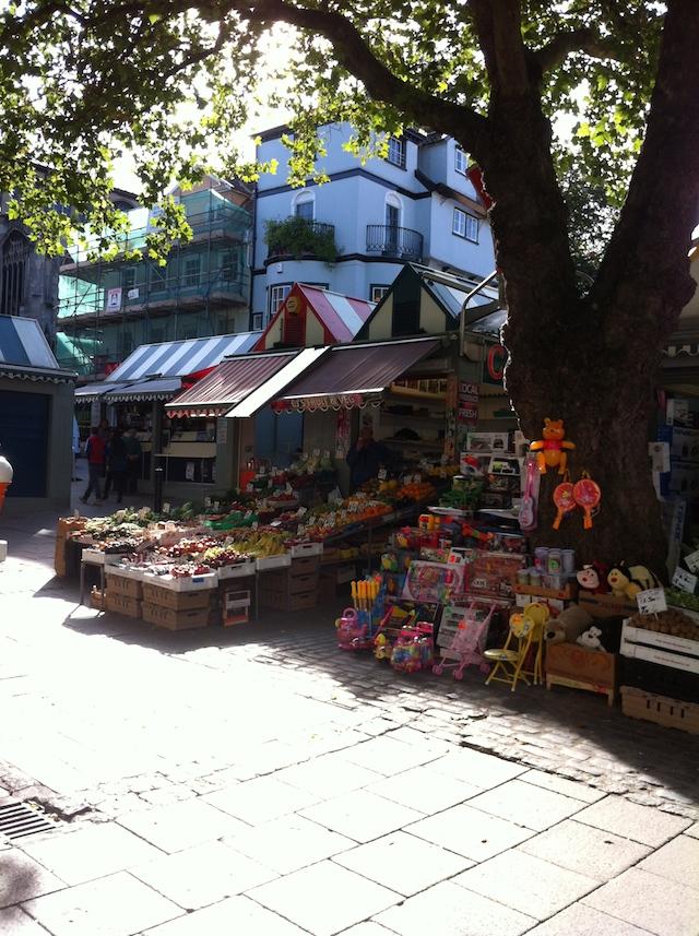 norwich_market