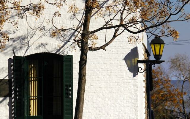 colonia del sacramento