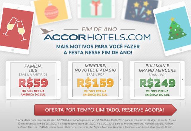Banners-Oferta-Multimarcas-+-Leclub_v12