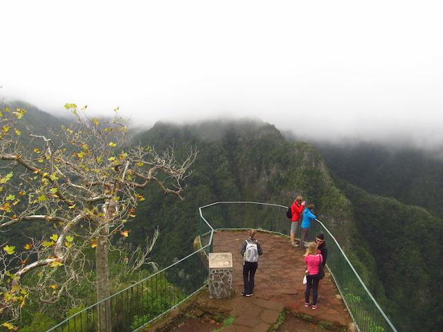 balcoes ilha da madeira