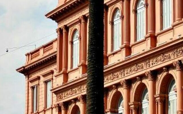cropped-Casa-Rosada1.jpg