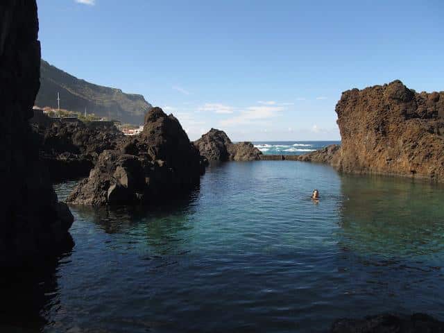 porto moniz o que fazer na ilha da madeira