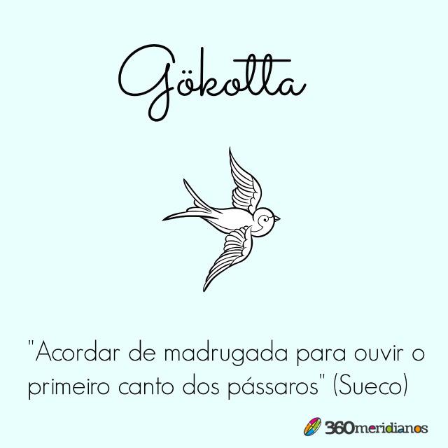 gokotta