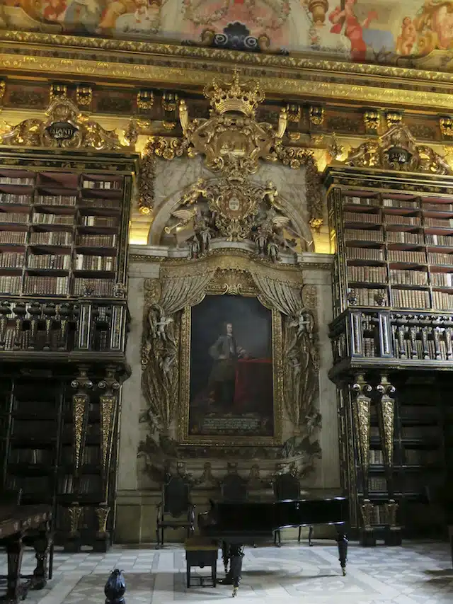 Biblioteca_Joanina_Universidade_de_Coimbra