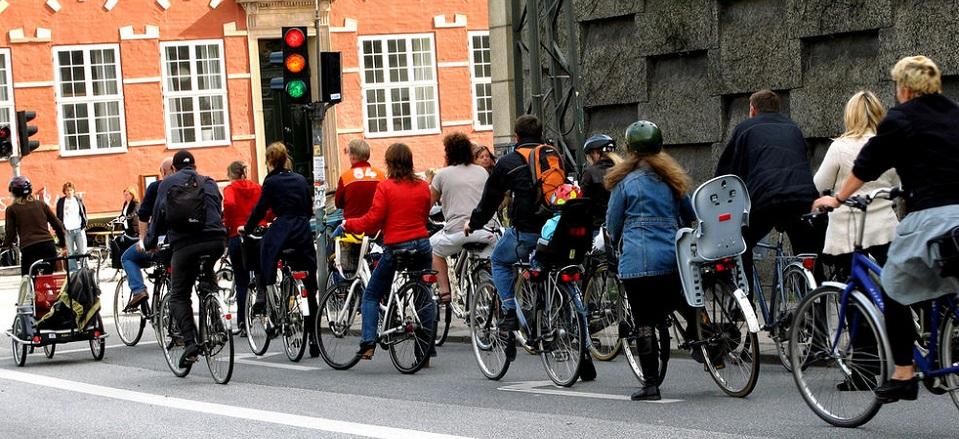 Por que tanta gente odeia as ciclovias