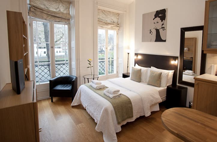 Apartamento_para_alugar_em_Londres_Studio