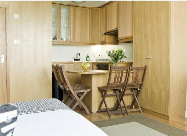 Apartamentos_para_alugar_em_Londres_Presidential