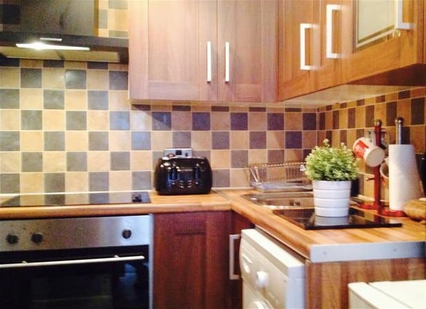 Apartamentos_para_alugar_em_Londres_Villa