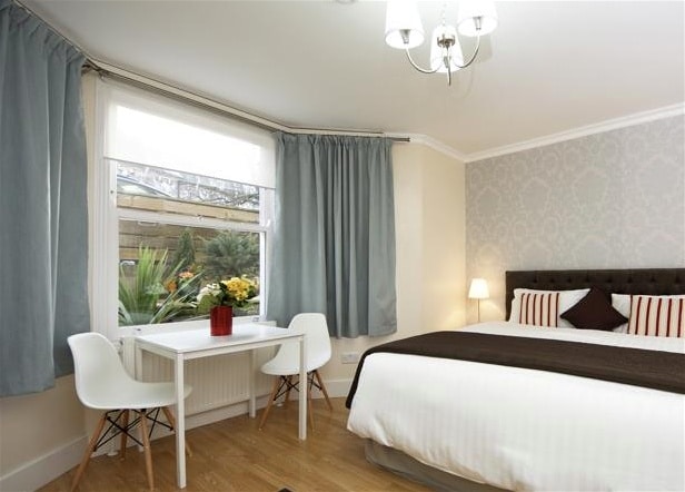 Apartamentos_para_alugar_em_Londres_W14