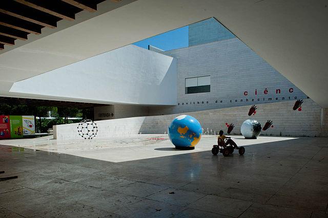 Pavilhão_do_Conhecimento_Lisboa