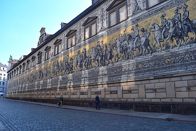 mural-o-que-fazer-em-dresden