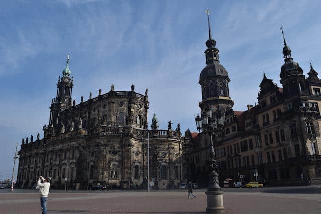 Palácio-o-que-fazer-em-dresden