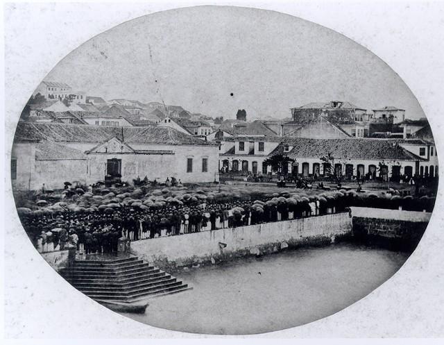 Antigo_mercado_público_de_Porto_Alegre
